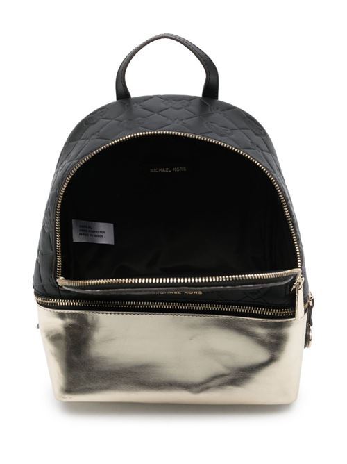 Zaino bambina Michael Kors Kids | R1019209B